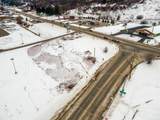 6162 State Highway 12 - Photo 2