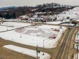 6162 State Highway 12 - Photo 3