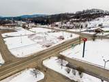6162 State Highway 12 - Photo 4