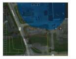 6162 State Highway 12 - Photo 5