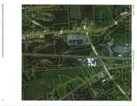 6162 State Highway 12 - Photo 6
