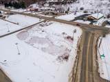 6162 State Highway 12 - Photo 9