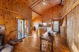 161 Ridge Road - Photo 13