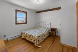 161 Ridge Road - Photo 20
