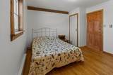 161 Ridge Road - Photo 21