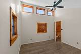 161 Ridge Road - Photo 23
