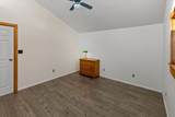 161 Ridge Road - Photo 24