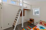 161 Ridge Road - Photo 25