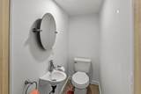 161 Ridge Road - Photo 28