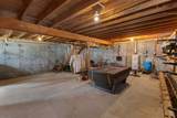 161 Ridge Road - Photo 29
