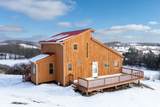161 Ridge Road - Photo 3