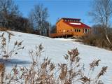 161 Ridge Road - Photo 31