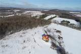 161 Ridge Road - Photo 33