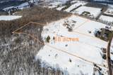 161 Ridge Road - Photo 37