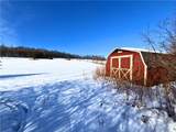 161 Ridge Road - Photo 39