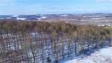 161 Ridge Road - Photo 41