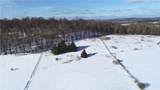 161 Ridge Road - Photo 46