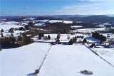 161 Ridge Road - Photo 47