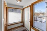 161 Ridge Road - Photo 9