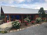 511 Hansen Point Road - Photo 11