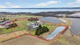 511 Hansen Point Road - Photo 4