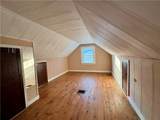 25 Church Street - Photo 17