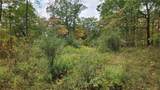  Hanyon Road - Photo 25