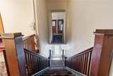 202 S Main Street - Photo 22