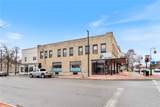 202 S Main Street - Photo 3