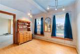 202 S Main Street - Photo 31
