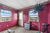 202 S Main Street - Photo 42