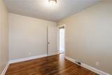 1975 Titus Avenue - Photo 10