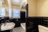 1975 Titus Avenue - Photo 11