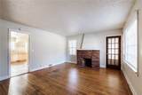 1975 Titus Avenue - Photo 14