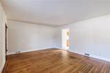 1975 Titus Avenue - Photo 15