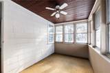1975 Titus Avenue - Photo 16