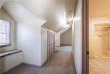 1975 Titus Avenue - Photo 18