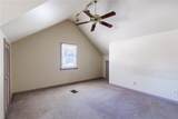 1975 Titus Avenue - Photo 20