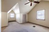 1975 Titus Avenue - Photo 22