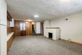 1975 Titus Avenue - Photo 23