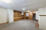 1975 Titus Avenue - Photo 24