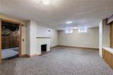 1975 Titus Avenue - Photo 25