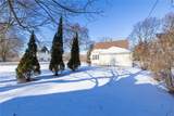 1975 Titus Avenue - Photo 29