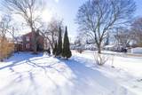 1975 Titus Avenue - Photo 30