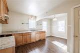 1975 Titus Avenue - Photo 4