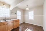 1975 Titus Avenue - Photo 6