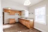 1975 Titus Avenue - Photo 7