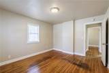 1975 Titus Avenue - Photo 9