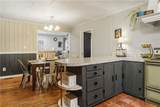 23 Holden Road - Photo 14