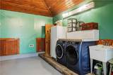 23 Holden Road - Photo 32